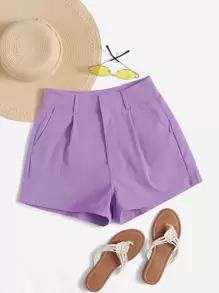 Mauve Purple