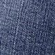 Dark Wash