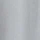Gris Claro