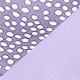 Lilac Purple