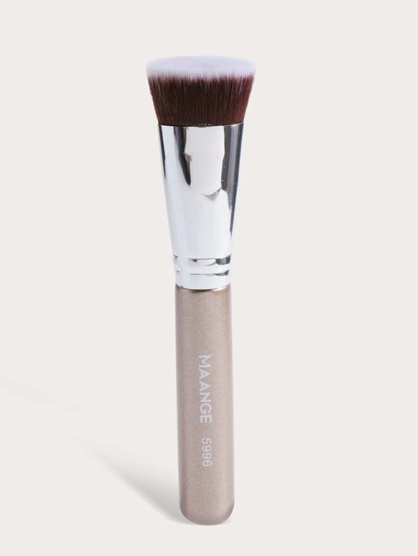 1pc Foundation Brush SHEIN USA