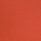 Burnt Orange
