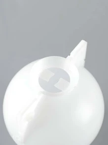 1pc Random Color Rooting Device Ball - Multicolor - View 5