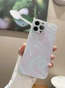 Płynny futerał na telefon