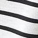 Blanco y Negro