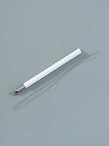 2pcs Punch Needle Set - Multicolor - View 4