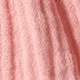 Dusty Pink