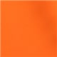 Burnt Orange