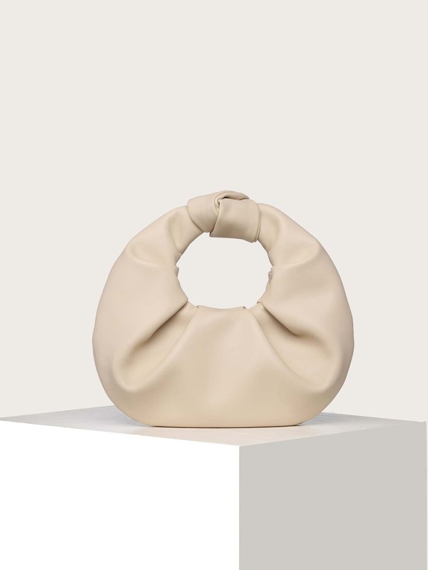 Borsa impermeabile, leggera, casual business, di lusso minimalista, con pieghe, stilosa e alla moda, adatta per ragazze adolescenti, donne, studenti universitari, principianti e lavoratori d'ufficio, perfetta per ufficio, università, lavoro, pendolarismo, attività all'aperto, viaggi, uscite