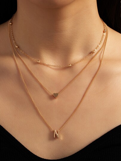 قلادة الطبقات سحر الرسالة