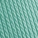 verde menta