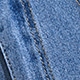 Medium Wash