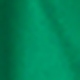 màu xanh lá