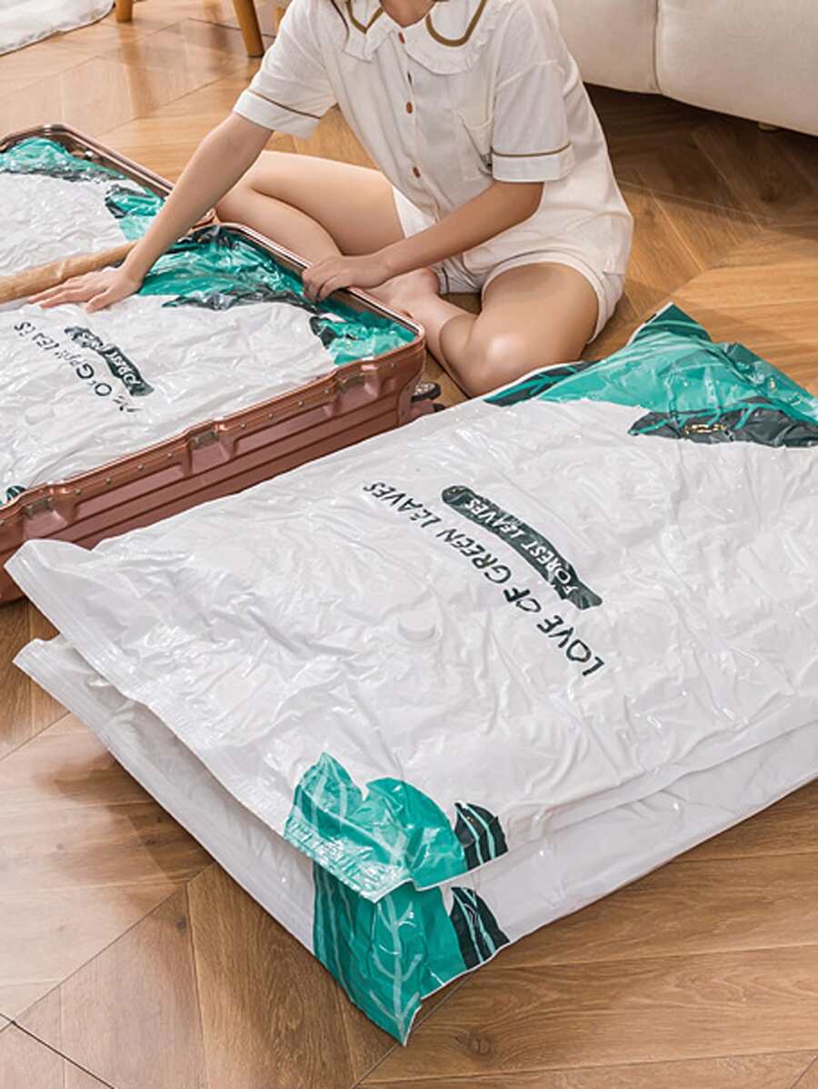 1 件扁平真空旅行衣物收纳袋压缩袋用于行李衣柜装饰装饰节日装饰房间装饰家居装饰卧室装饰连衣裙裤子鞋子牛仔裤靴子裙子卧室、收纳袋、家庭收纳、适用于女士白色 T 恤、女士黑色裤子、女士冬装、连衣裙、女士冬装、优雅女士连衣裙、女士白衬衫、长袖、女士白色连体裤、女士春季连衣裙、女士春季服装、春季、春季服装、极简主义、夏季上衣收纳