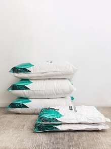 1 件扁平真空旅行衣物收纳袋压缩袋用于行李衣柜装饰装饰节日装饰房间装饰家居装饰卧室装饰连衣裙裤子鞋子牛仔裤靴子裙子卧室、收纳袋、家庭收纳、适用于女士白色 T 恤、女士黑色裤子、女士冬装、连衣裙、女士冬装、优雅女士连衣裙、女士白衬衫、长袖、女士白色连体裤、女士春季连衣裙、女士春季服装、春季、春季服装、极简主义、夏季上衣收纳