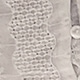trắng