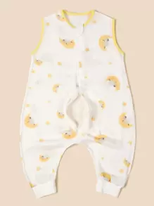 متعدد الألوان