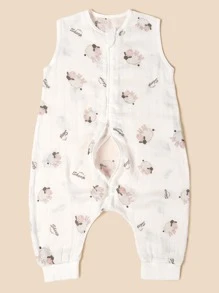 متعدد الألوان