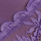 Violet Purple