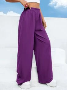 Violet Purple