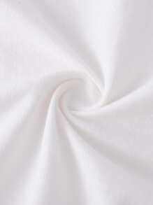 Toddler Boys 4pcs Dinosaur Print Boxer Brief - Multicolor - View 3