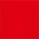 Đỏ