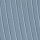 Dusty Blue