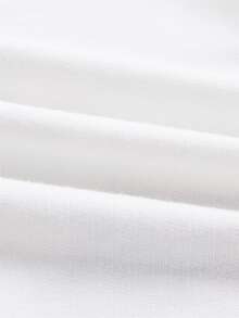 Sivan Karim Áo nỉ Dây kéo Con số Giải trí - Nhiều màu - Xem 4