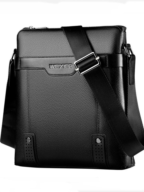 High School Students University Freshman Multifunctional Sling Bag