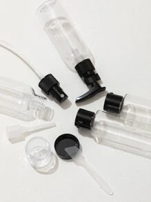 9入組分裝瓶套裝