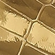 金色