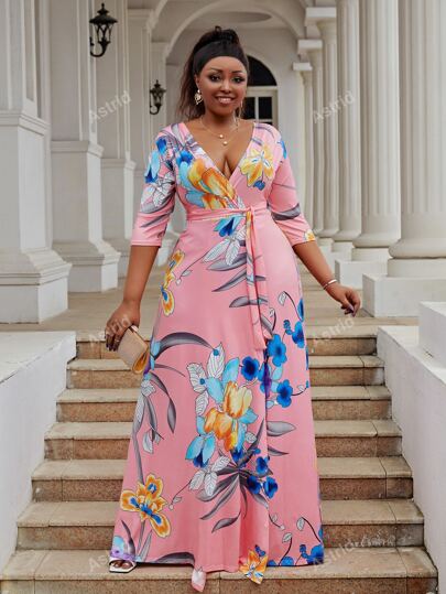 1654837704c6604e442fce441c113a