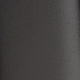 màu đen
