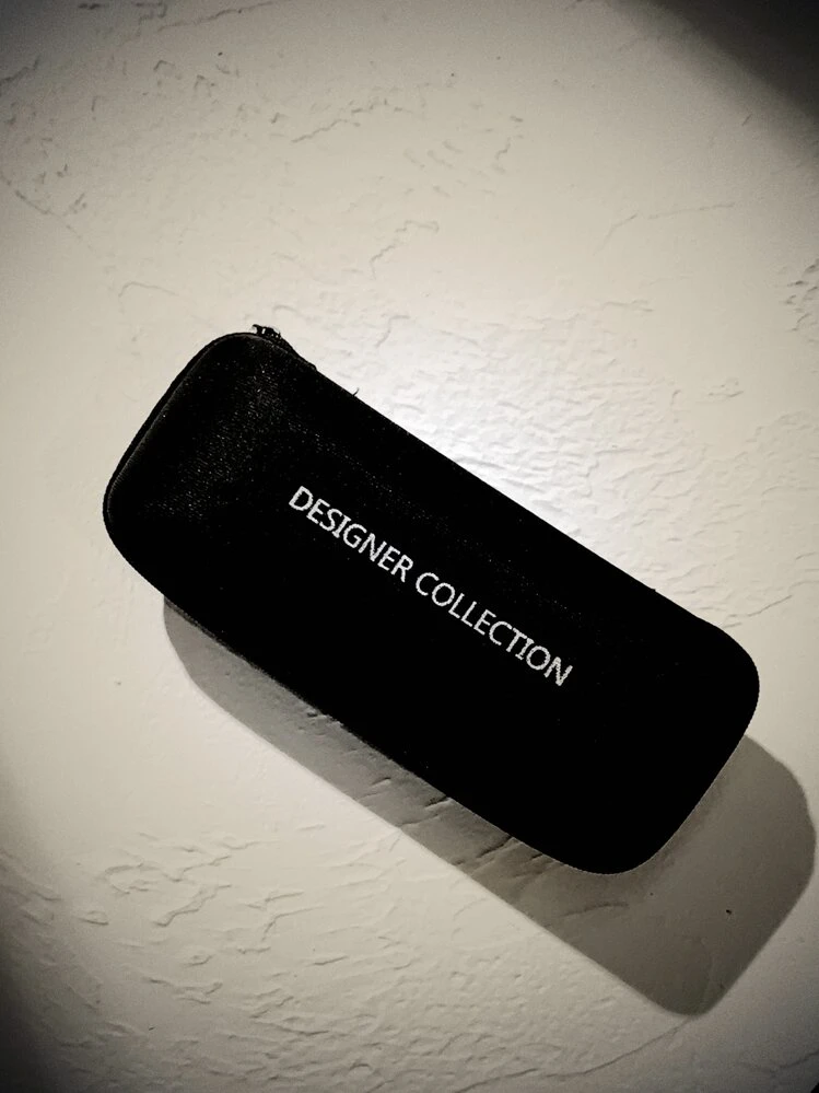 2pairs Women Metal Frame Aviator Fashionable Sunglasses For Daily Life - Multicolor - View 5