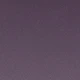 Púrpura polvoriento