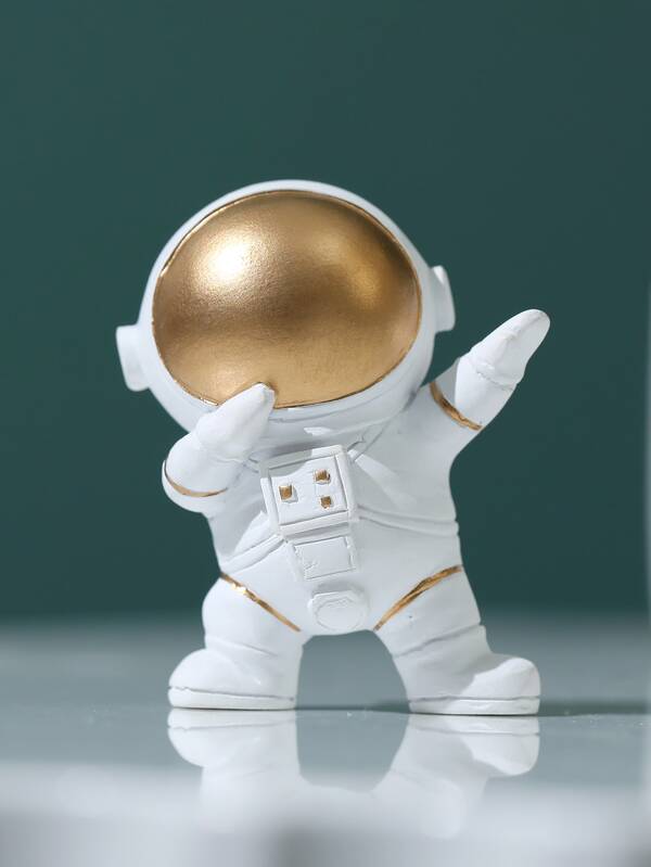 宇宙飛行士 宇宙 宇宙飛行士 地球 Hdデスクトップの壁紙 Wallpaperbetter デスクトップデコレーションクリエイティブ 宇宙飛行士小型宇宙飛行士フィギュア宇宙飛行士 Foirephoto Bievre Com