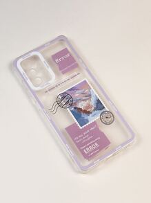 1 件 Tpu 相机保险杠手机壳兼容 11/12/13/14/15/11promax/12promax/13promax/14promax/15promax/15pro/15plus，兼容三星系列，兼容 Redmi 系列兼容 iPhone15/15Plus/15Pro/15Promax