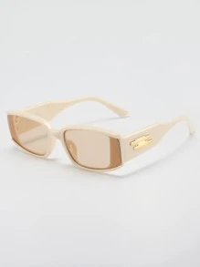 1 cặp kính râm đơn giản - Rượu sâm banh - Xem 1