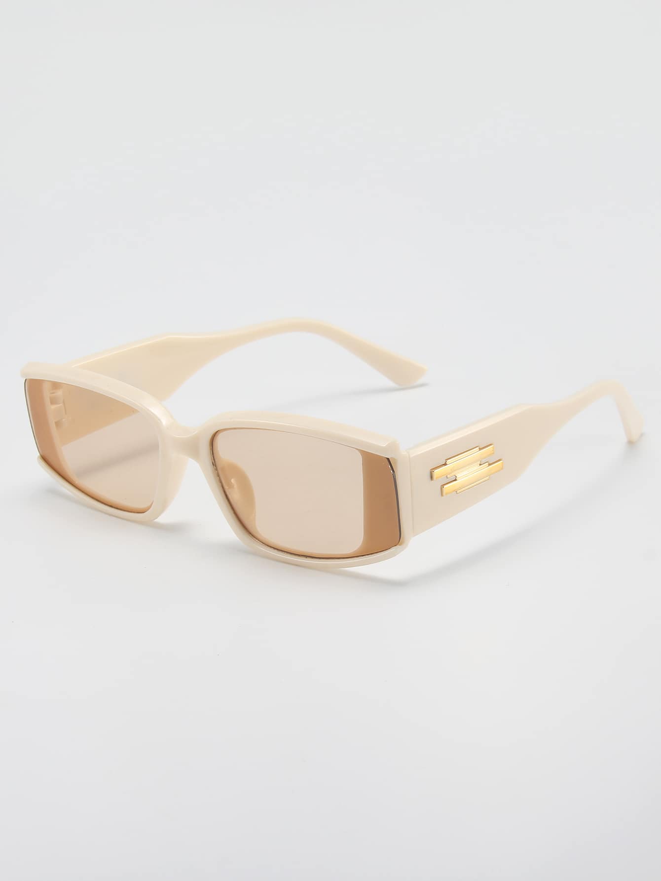 1 cặp kính râm đơn giản - Rượu sâm banh - Xem 1