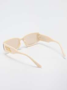 1 cặp kính râm đơn giản - Rượu sâm banh - Xem 4