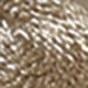 Dorado