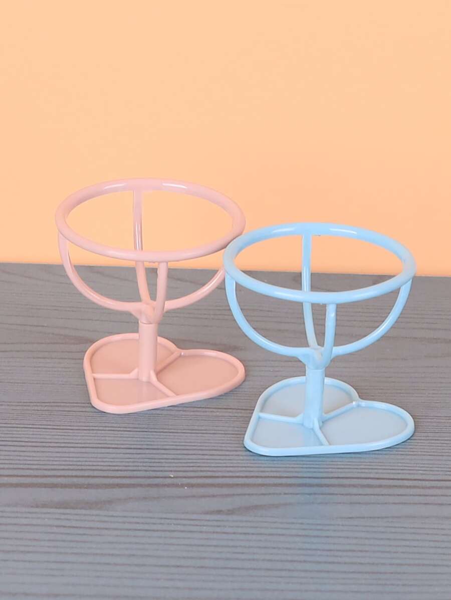 2pcs Makeup Sponge Holder Bag, Room Decor, Bags, Makeup Bag, Vanity, Travel, Make Up Bag, Travel Essentials, Organizer, Storage, Travel Essential, Makeup Organizer, Makeup Bags, Toiletry Bag, Desk Organiser, Cosmetic Bag, Makeup Pouch, Make Up Organizer, Vanity Accessories, Make Up Pouch, Make Up Bags, Jewellery Box, Pouch, Makeup Brush Holder, Brush Holder, Perfume Organiser, Pouch Bag