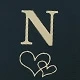 Negru