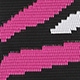 Multicolore