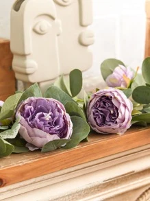 1pc Artificial Flower Vine Gifts Birthday Graduation