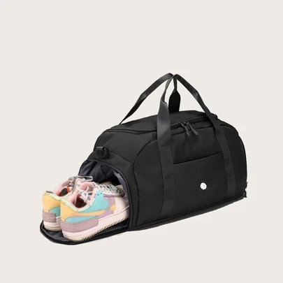 1pc Minimalist Training Bag