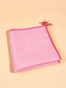 1入組隨機色寵物吊床 - 彩色 - 查看 3