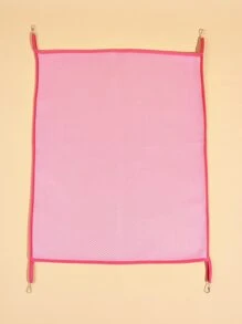 1入組隨機色寵物吊床 - 彩色 - 查看 5