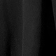 màu đen