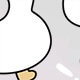 彩色